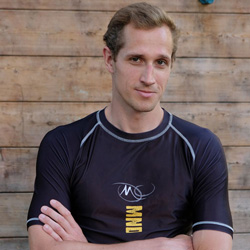 Marcell Szederkényi